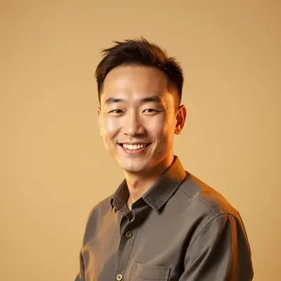 大鹏 的头像