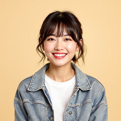 小满 的头像