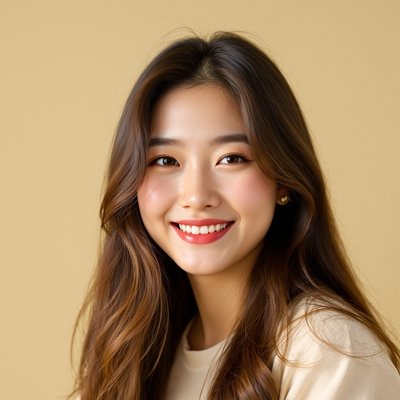 小鹿 的头像