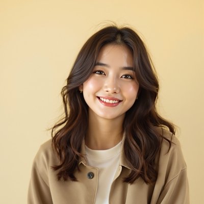 小雨 的头像