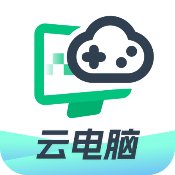 暮云电脑(870游戏)免费玩云游戏去广告纯净版